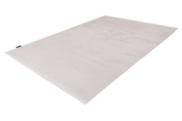 GARNIER - GAR 900 Ivory, 80x150